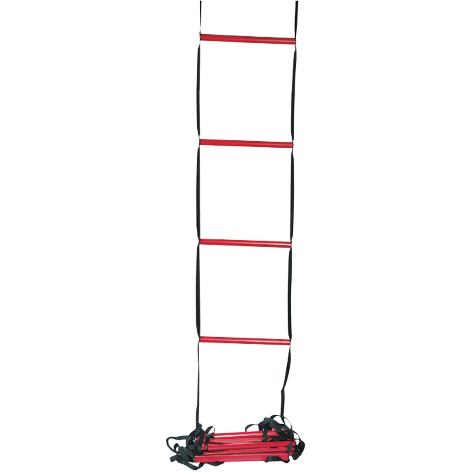 Billede af Wilson Agility Ladder